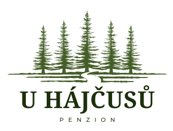 U Hájčusů